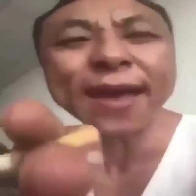Bee boop baap!