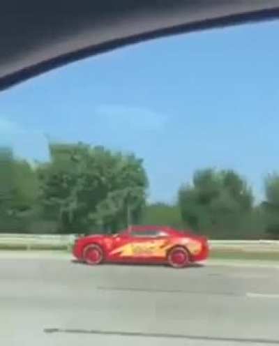 POG?