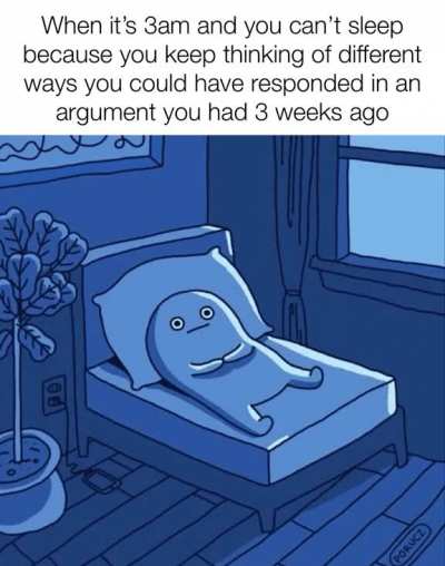 meirl