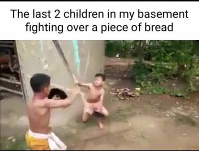 Meme
