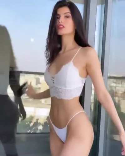 Love this outfit