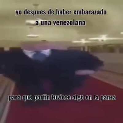 Humildad👊😌