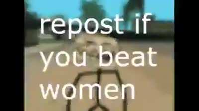 Yes
