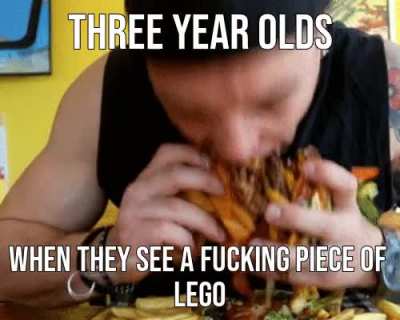 rule o’clock