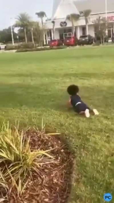 Flawless Execution