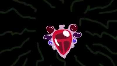 Jojo bizzare adventures bizzarra