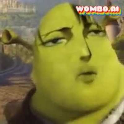 Levi Shrekerman sings 😳😳😳
