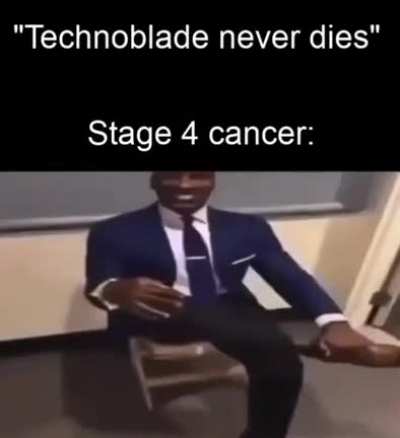 Pranked
