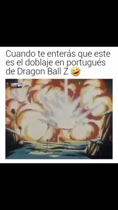 Destronaron a España???