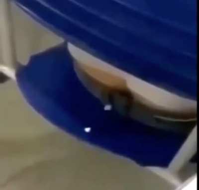 Hmm