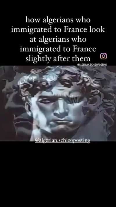 real