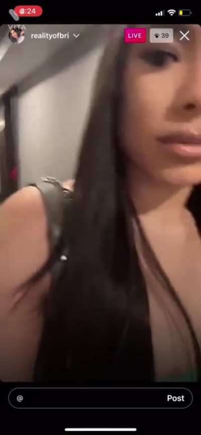 screenshotalbum