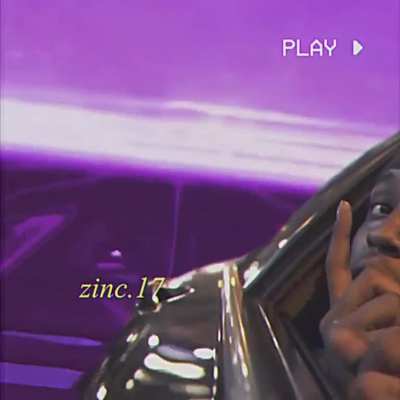 Show love for ski