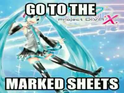 Miku fortniter