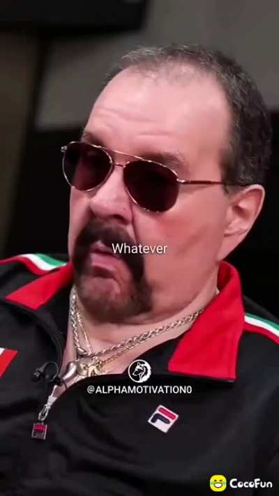 yes