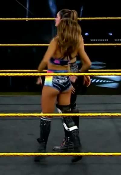 Dakota Kai