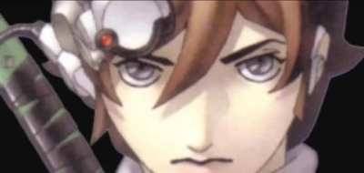 SMT 1 moment