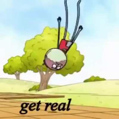 Rule