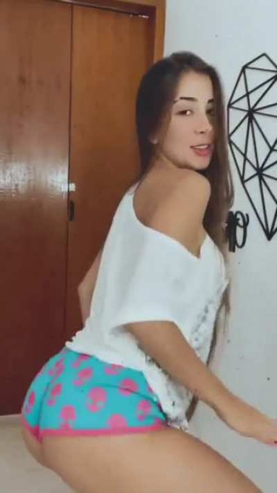 Julieta @julietaof_