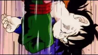DODGE.mp4