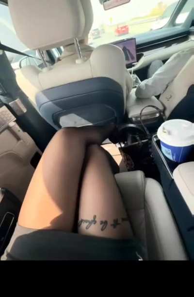 Syxh