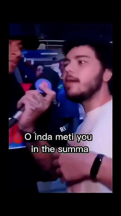 Inda