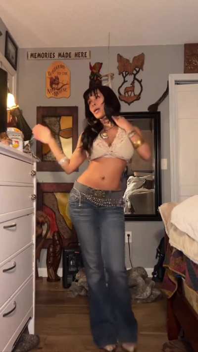 Bawdy