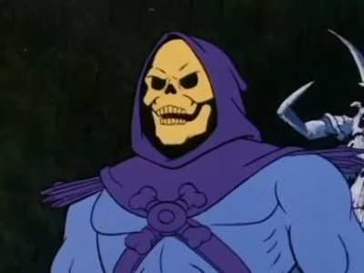 Me when i see people complaining about new leaked executions 