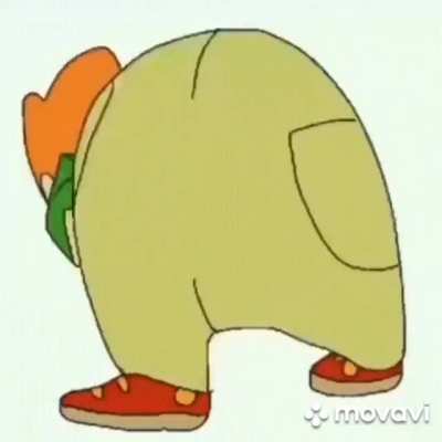 pico