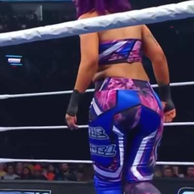 Bayley