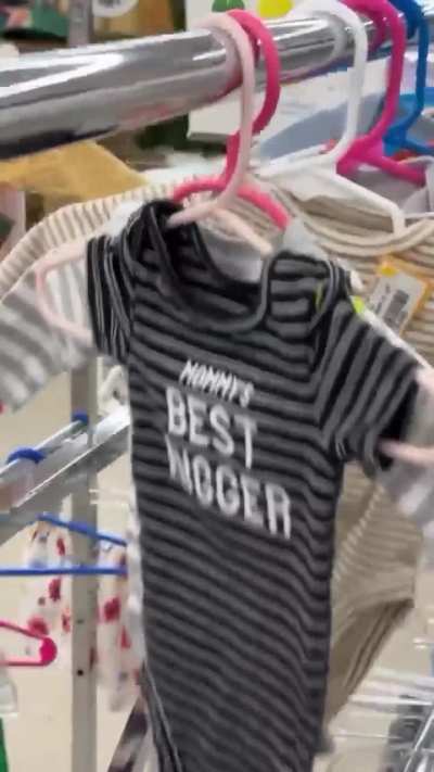 AccidentalRacism