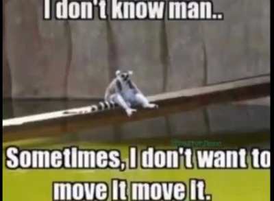 Bruh 😔😔😔😔