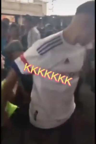 Nmg liga poha