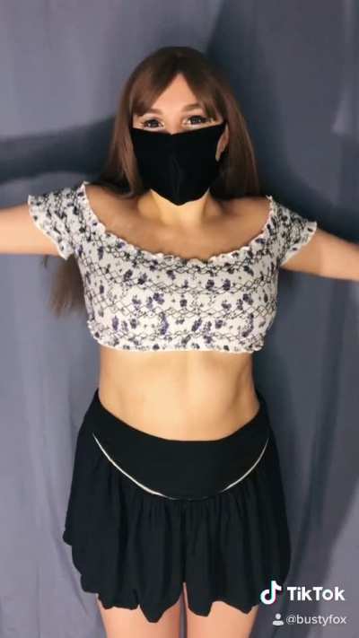 some titties for you :)