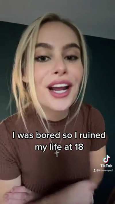 @ktlovesyou1