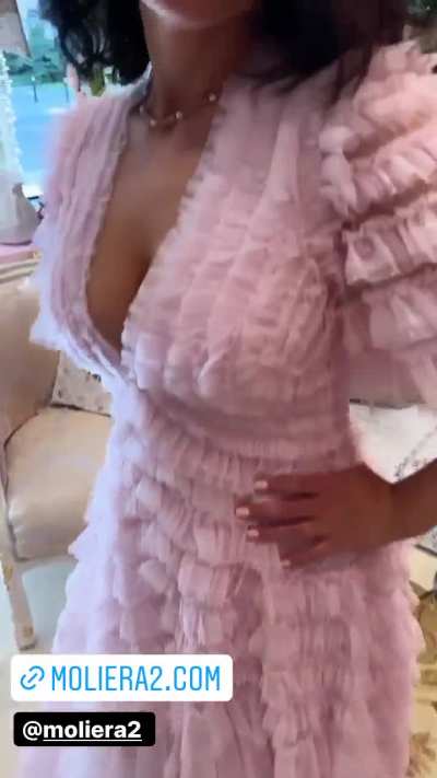 Kasia Cichopek