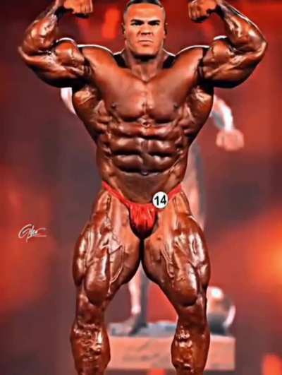Guts
