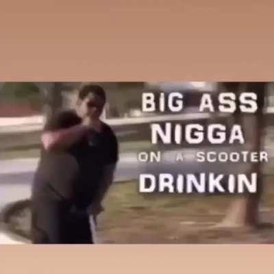 rule