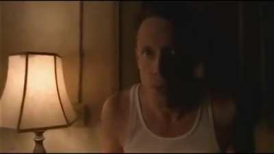 YTP BATHING IN TRICHLOROPHENOXYACETIC ACID