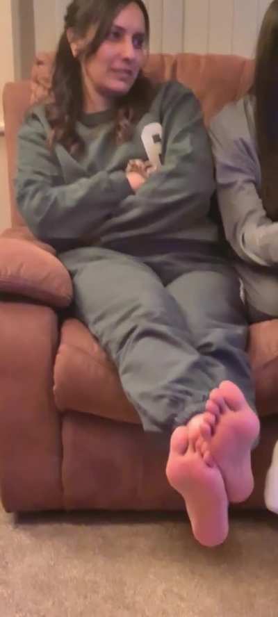 Softest solesss