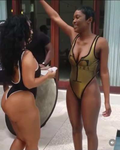 Tammy Rivera @char<wbr>liesa<wbr>ngell<wbr>l