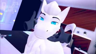 purr_irl