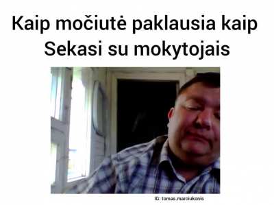 Va yaip va