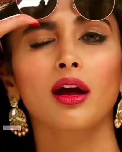 Pooja Hegde