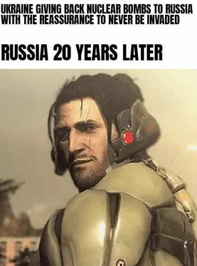 Trust nobody