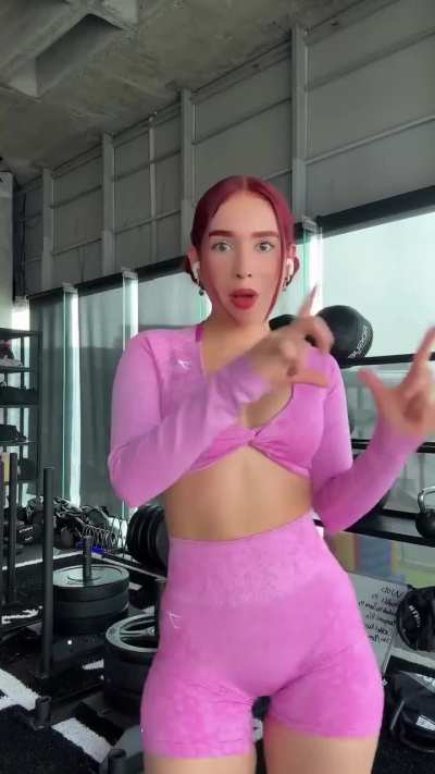 Jazmin