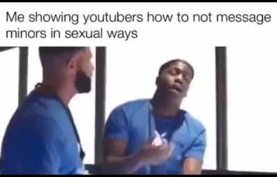 ;)
