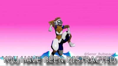 Distracted_irl