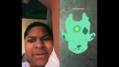 nooo not bulbasaur