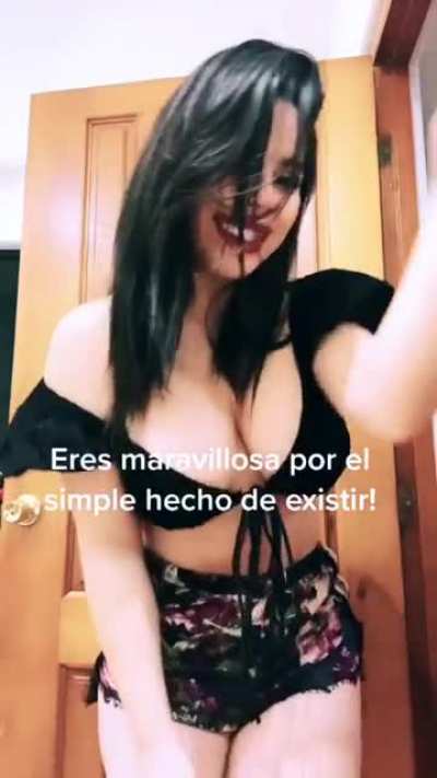 Boobs